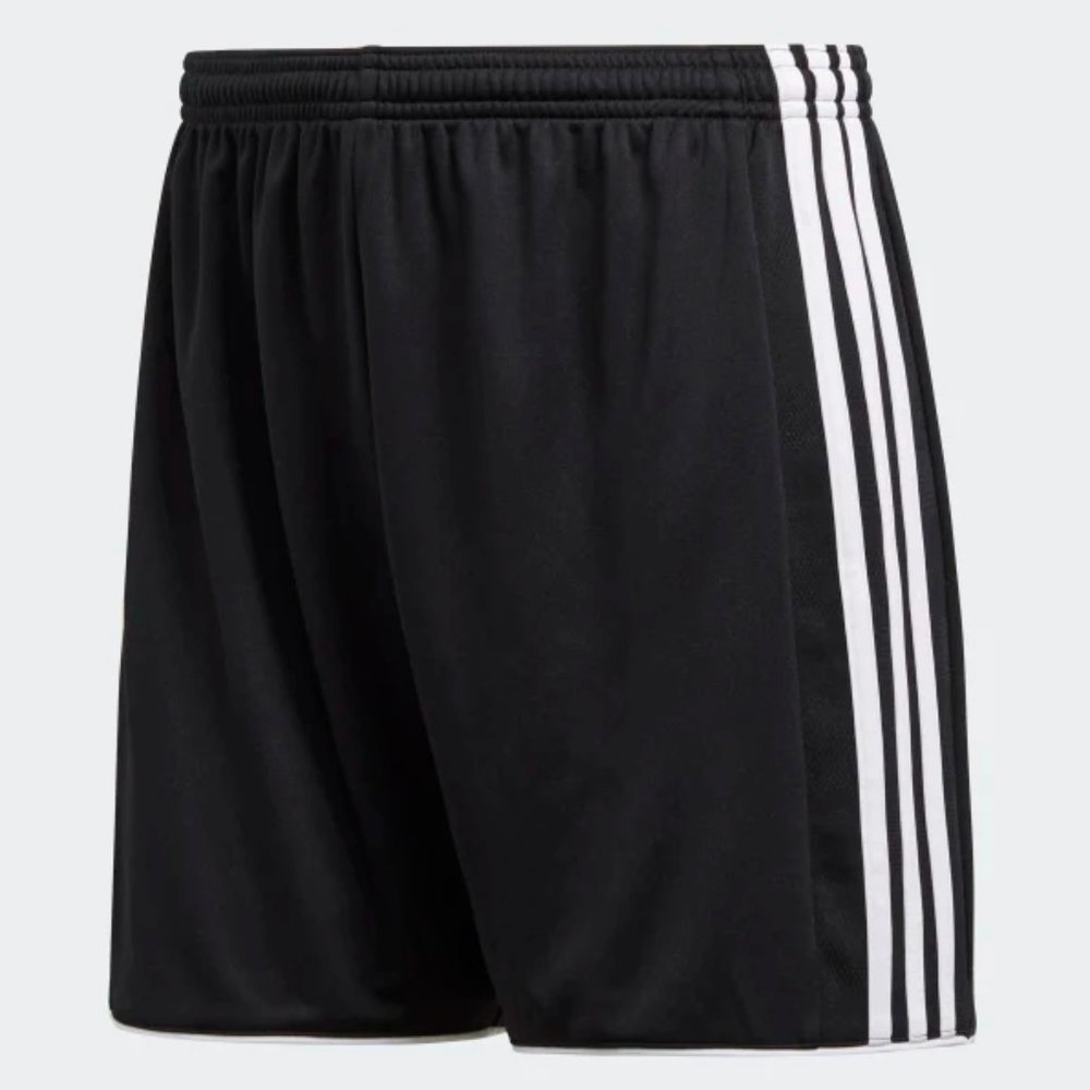 adidas Tastigo 17 Youth Shorts NWT